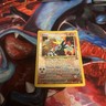 Pokémon TCG Entei Wizards Black Star Promos 34 Holo Promo Promo