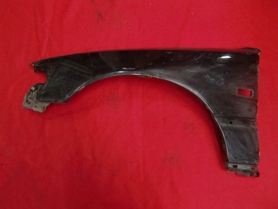 Kotflügel vorne links Honda CRX ED9 EE8 Bj. 1988-1992