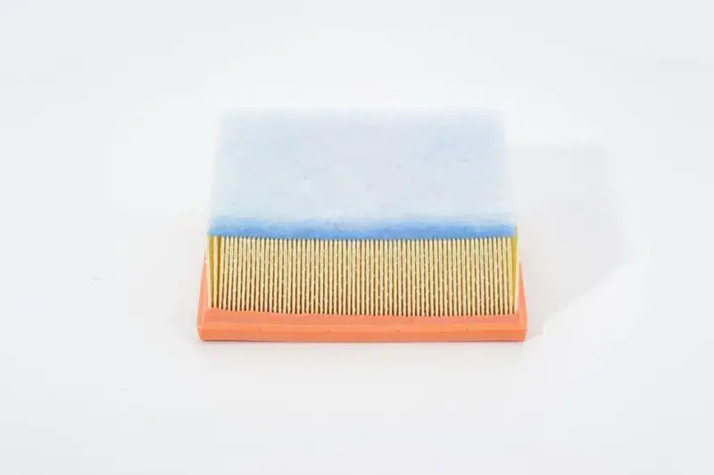 F 026 400 010 BOSCH Air Filter for CITROËN,PEUGEOT - Image 37