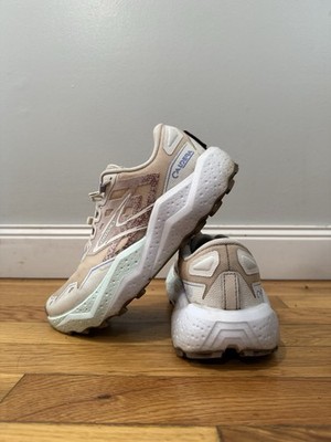Brooks Caldera 7 Women's Running Shoes