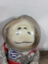 Vintage Captain Cornelius Millennium Patrol Gorilla Rare Kids Of America Works 