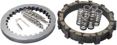 Rekluse TorqDrive Clutch Pack #RMS-2813181 KTM/Husqvarna