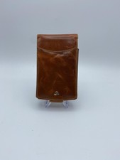 Genuine Veja Leather Case for Palm Tungsten T5