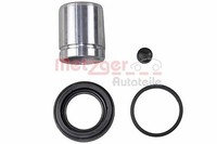 Metzger Reparatursatz, Bremssattel 114-5048 FüR Honda