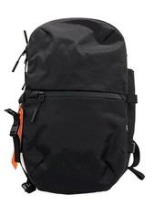 Aer backpack black AER29032