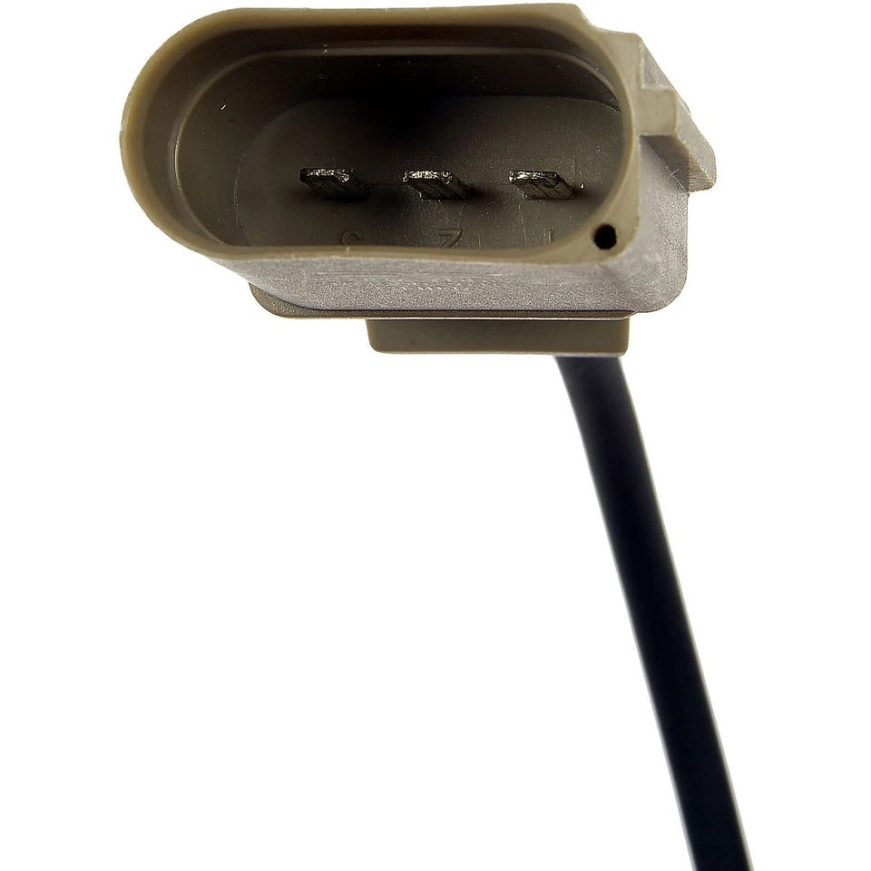 Sensor magnético de posición del cigüeñal Dorman 907-766 Foto 2 de 4