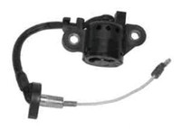Sensor ÖLalarm Honda GX-160, GX-120, GX-200
