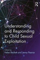 Helen Beckett (U. A.) | Understanding And Responding To Child Sexual...