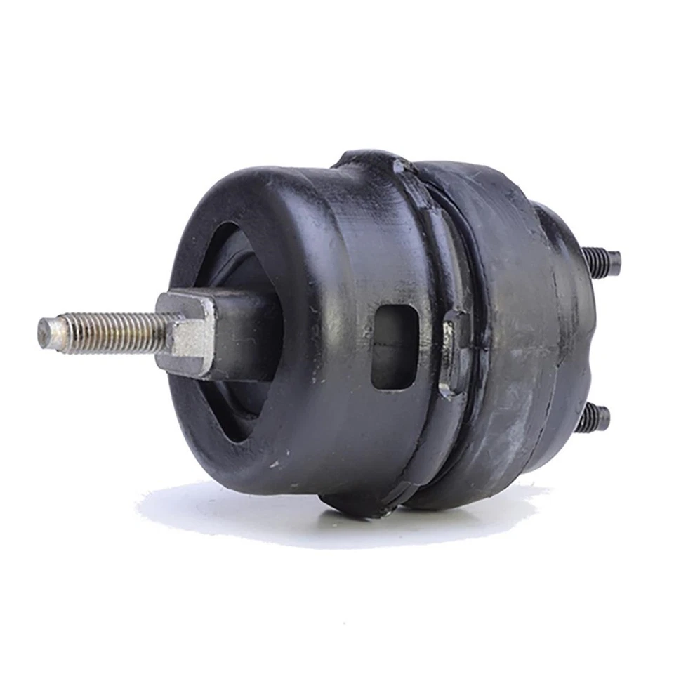 Anclaje de montaje del motor para Chevrolet Impala 2012 2013 2014 2015 2016 2017 Foto 4 de 4