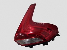 Feu arrière Volvo V40
