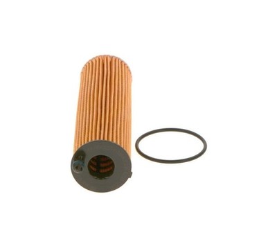 BOSCH Ölfilter Für MERCEDES C-Class T-Model Cls E-Class Coupe 16-22 F026407238