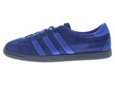 【US9.5】 adidas TAHITI MARINE JR4773 【DS】 In the box 2100000349173