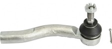 Rotule de direction Citroen C1