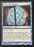 Call to the Kindred - Dark Ascension - MTG Magic - NM - Rare