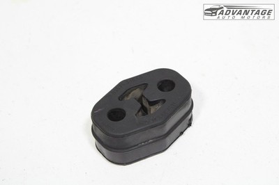 2020-24 CHRYSLER VOYAGER REAR EXHAUST SYSTEM MUFFLER HANGER ISOLATOR RUBBER OEM