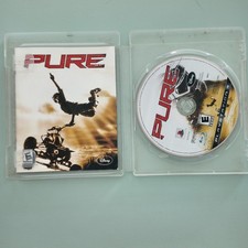pure ps3