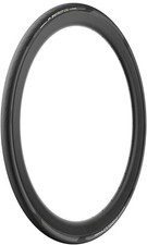 Pirelli P ZERO Race RS TLR Road Tire, 700x35C, Folding, Tubeless Ready, SmartEVO