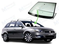 Pare-brise Fiat CROMA