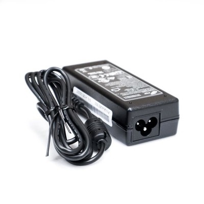 Headrush Power Supply Adapter for Headrush Gigboard, Looperboard PSU Cord Cable
