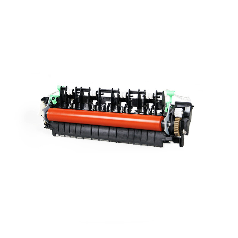 プリンター・複合機 FUJI Xerox DocuPrint CWAA0787 FUSER UNIT New Printer Part Fixing Unit Fuser for Fuji Xerox P225 P265 P268