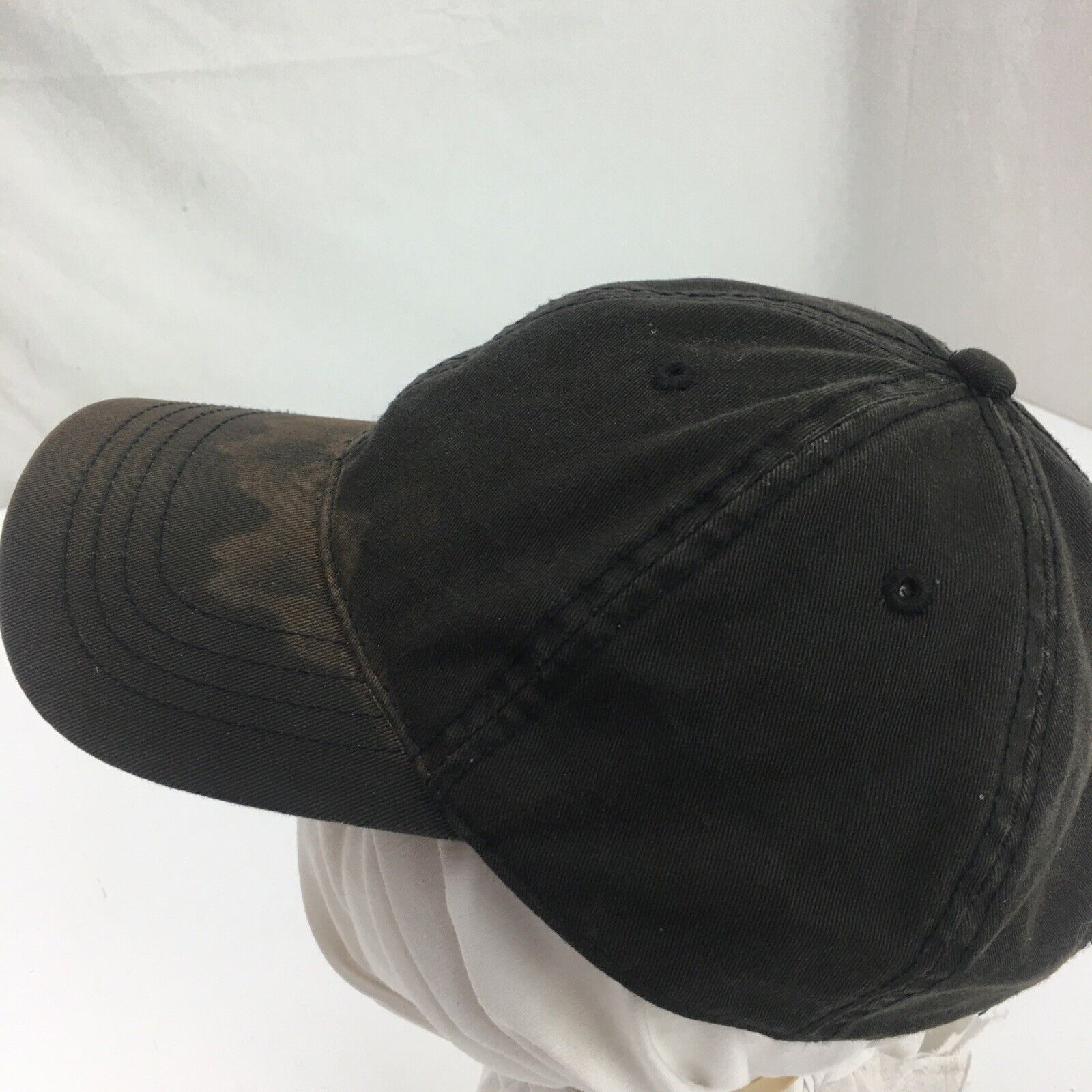 Alfant Ball Cap Hat Adjustable Baseball - image 2