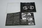 Foto 3 di 4