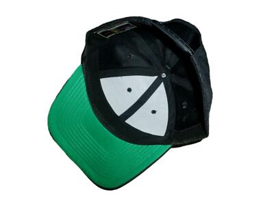 UNA NUOVA FLOTTA PER LA MARINA MILITARE: DAL 2025 In Avanti - Foto 5