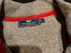 Foto 3 di 4