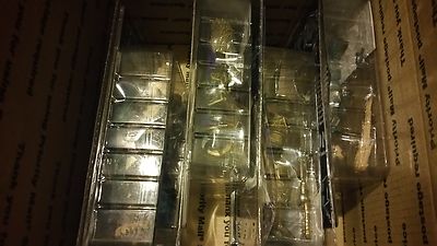 NECA Heroes of The Storm Series 1&2 Set Illidan Nova Tyrael Arthas