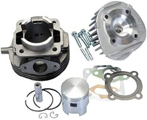 POLINI kit cylindre moteur