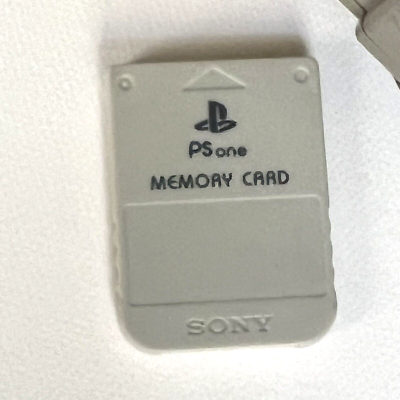 Console Sony PlayStation 1 PS1 SCPH-9002 avec boite - Consoles