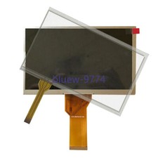 For Pro-face PFXGP4402WADW GP-4402WW LCD Display Panel Touch Screen Glass