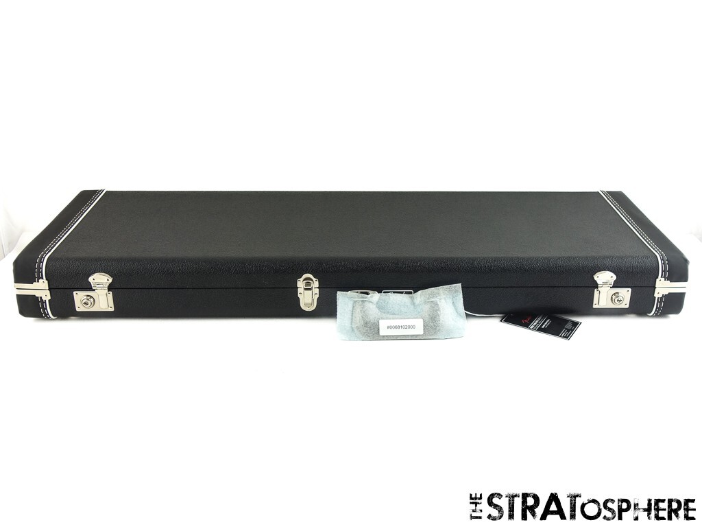 TOBIAS シグネーチャー6弦 ハードケース付属 Amazon.com: CAHAYA Electric Guitar Bag Gig Bag 6mm Padding