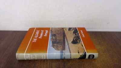 			Algarve: Province of Portugal, Wuerpel, Charles, David and Charle		
