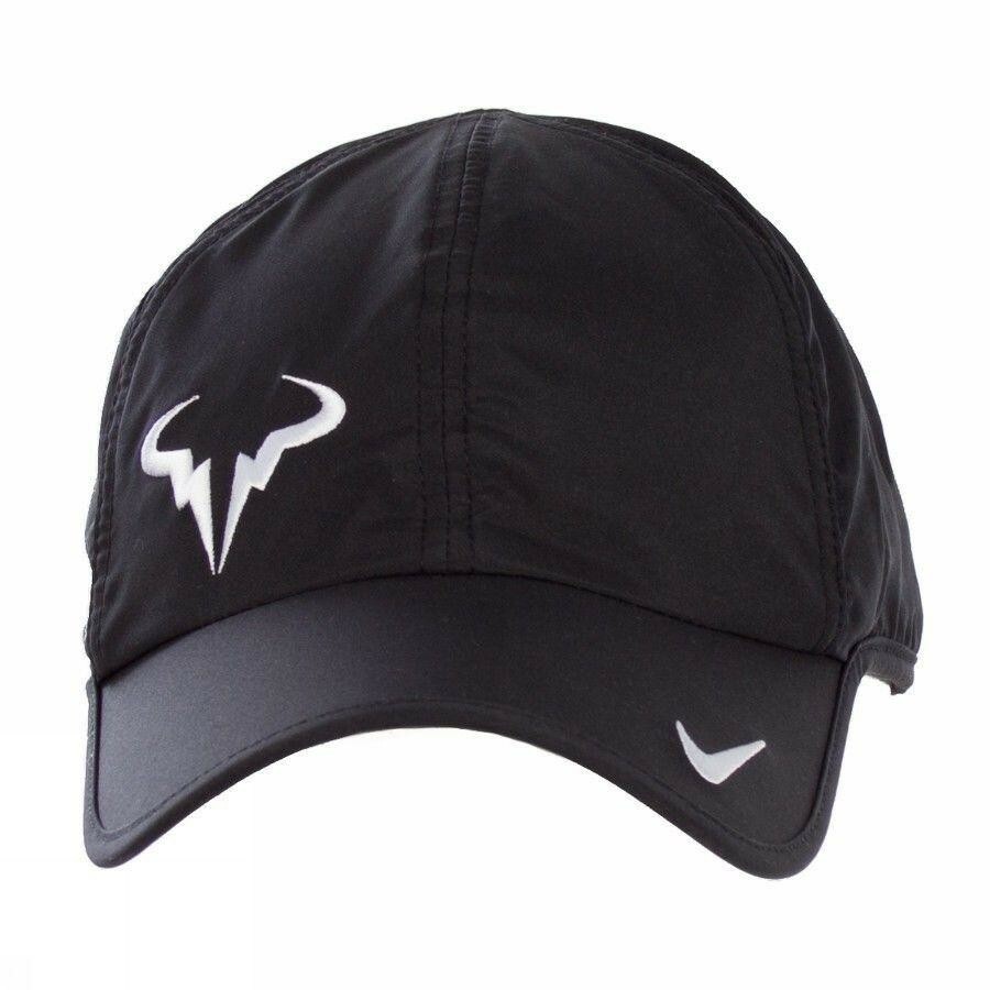 激レア Nike Rafael Nadal ジャケット 黒 激レア Nike Rafael Nadal ジャケット 黒 Yahoo!オークション