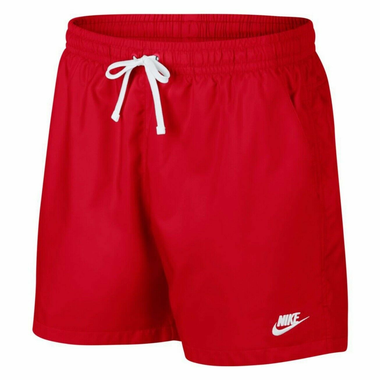nike shorts dry academy 18 woven