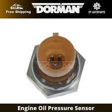 For 1997-2004 International 4700 Dorman Engin...