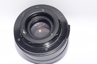 ブ*ャ様 Rollei SL 35 Xenon Schneider 50mmf/ Schneider Kreuznach Rollei SL Xenon 1,8/50mm | eBay