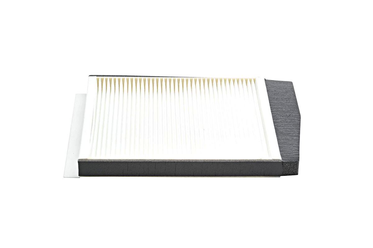 BOSCH Cabin Air Filter Compatible with VOLVO S60 S80 V70 XC70 XC90 1987432064-image