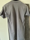 Foto 4 di 5