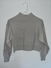 wilfred free sweater