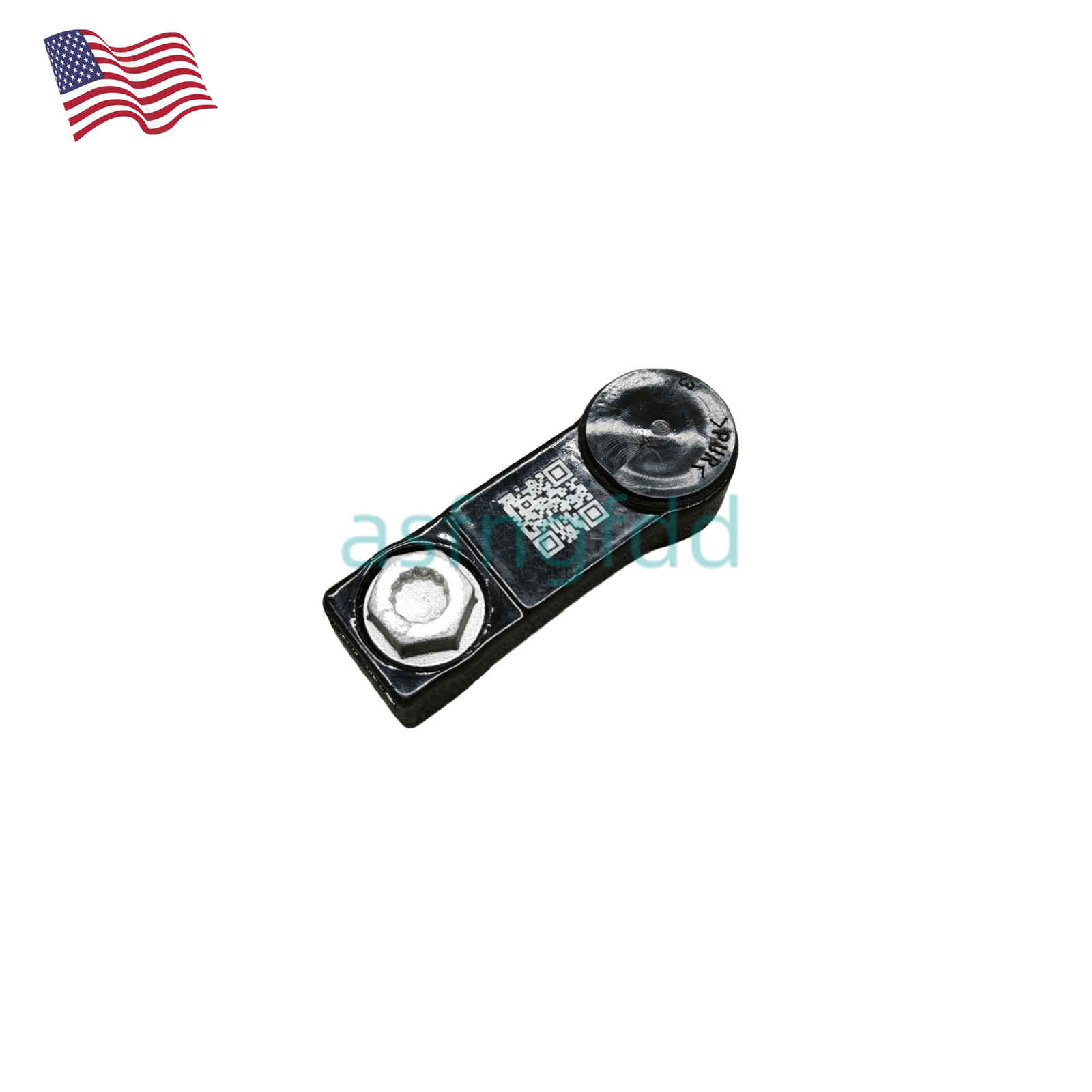 New Shift Cableend Link For Audi VW 1.4L 1.8L 2.0L Dual Clutch 7Speed