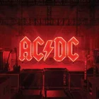 AC/DC - Pwr Up vinyl LP Limited Edition Box + Large T-Shirt - Brand New