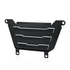 Motor Engine Skidplate Fit For CFMOTO 800MT / IBEX 800 / IBEX 800 S  2021-2024