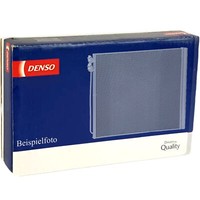 Denso DCN07019 Klimakondensator Mit Trockner FüR Citroen Berlingo C4 I Peugeot