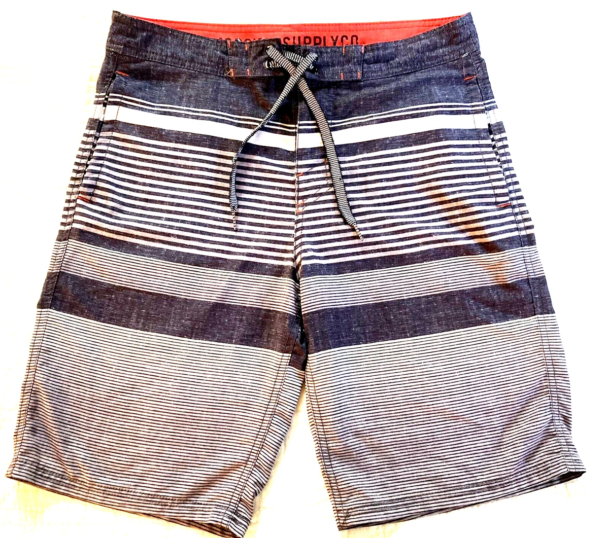 Shorts for men 2018 sale
