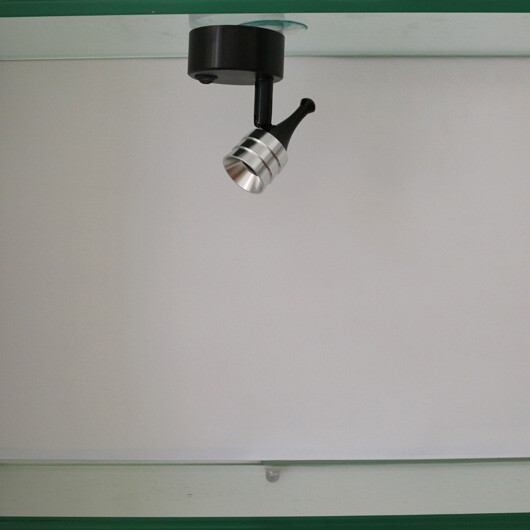 Led Showcase Lighting Battery Light(999