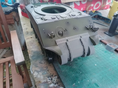 Filtro Aria Bosch S0161 - Ricambio Auto, Alta Qualità, Protezione Motore - Foto 4