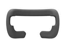NEW Genuine Original HTC Vive VR headset CUSHION Narrow eye Face pad Foam