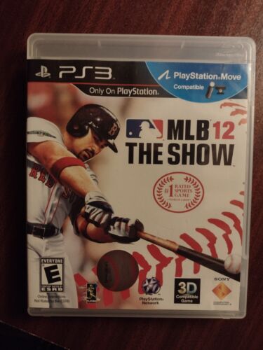 PlayStation 3 Games ~ Most with Manuals! - Picture 380 of 533